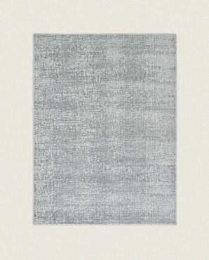 Dywan łatwoczyszczący Rols Luna Platinium pod wymiar