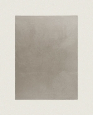 Dywan wełniany Rols Teide 712 pod wymiar