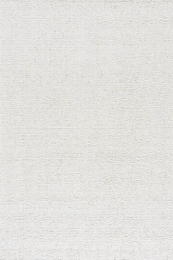 Dywan ręcznie tkany Toulemonde Bochart Astrakan Neige