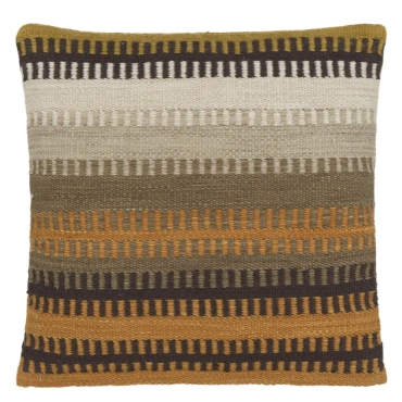 Poduszka dekoracyjna Designers Guild Outdoor Muturi Natural