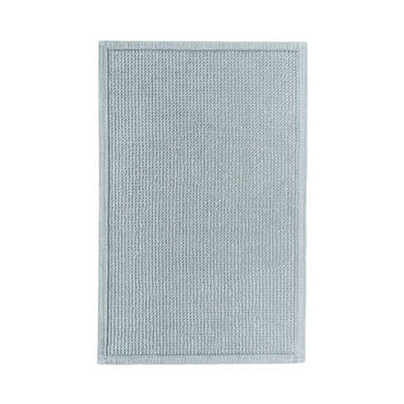 Mata łazienkowa Graccioza Melody Seamist