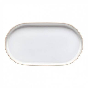 Tacka Costa Nova Nótos Dune Path 37 cm