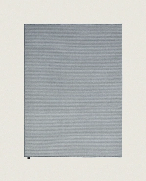 Dywan wełniany Rols Ingrid Fiord pod wymiar