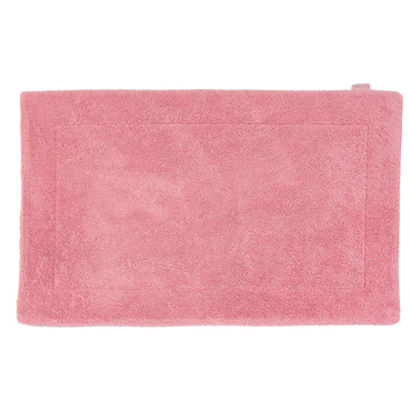 Dywanik Abyss & Habidecor Double Flamingo 