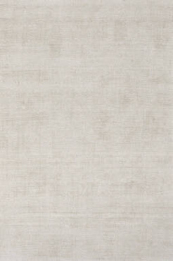 Dywan ręcznie tkany Toulemonde Bochart Echo Perle