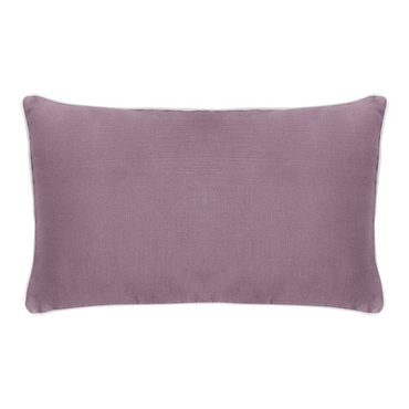Poszewka dekoracyjna Essix Arty Lilas