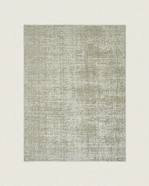 Dywan łatwoczyszczący Rols Luna Ancient Cooper pod wymiar