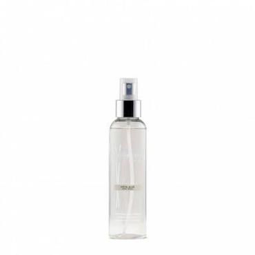 Spray do pomieszczeń 150 ml Millefiori Milano White Musk