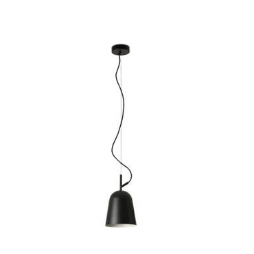 Lampa wisząca Faro Barcelona Studio 160 Black