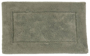 Dywanik Abyss & Habidecor Must Laurel