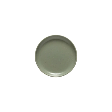 Talerzyk Costa Nova Pacifica Artichoke 16 cm