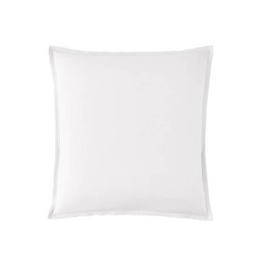 Poszewka perkalowa Essix Premiere Percale Blanc
