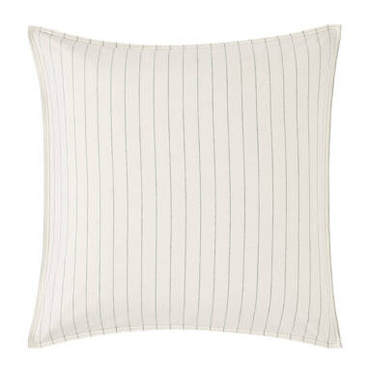 Poszewka flanelowa Essix Équilibre Lichen