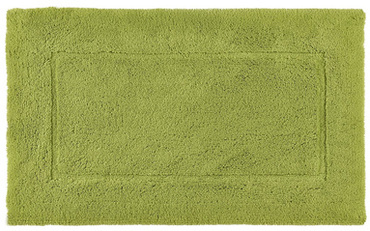 Dywanik Abyss & Habidecor Must Apple Green