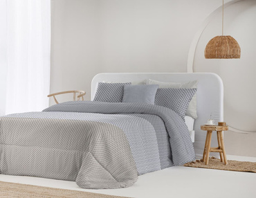 Narzuta Antilo Fundeco Kenia