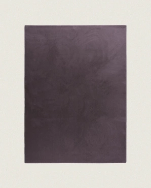 Dywan wełniany Rols Teide 718 pod wymiar