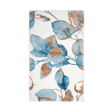 Dywanik łazienkowy Graccioza Suave