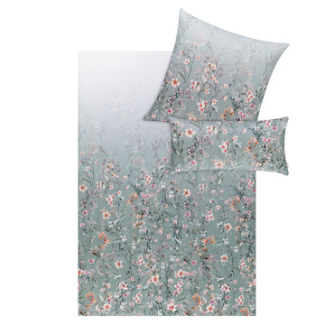 Komplet pościeli satynowej Estella Luxury Satin De Luxe Gesina