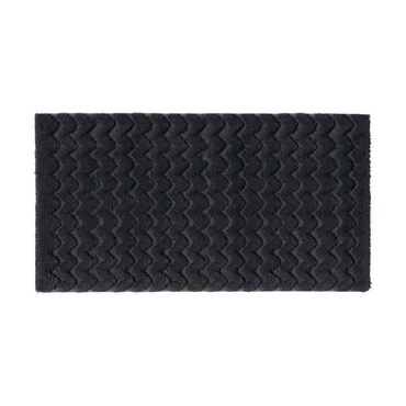 Dywanik łazienkowy Graccioza Hamilton Storm