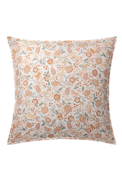 Poszewka perkalowa Essix Allure