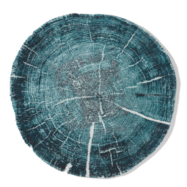 Dywanik Abyss & Habidecor Fossile