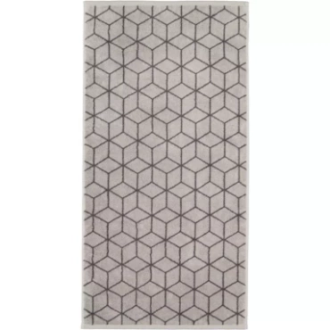 Ręcznik Villeroy & Boch Carré Stone