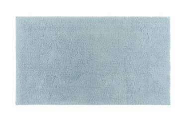 Dywanik łazienkowy Graccioza Egoist Velour Sea Mist