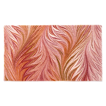 Dywanik Abyss & Habidecor Sissy Rosette