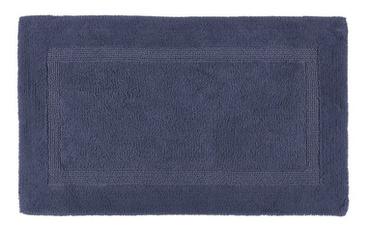 Dywanik Abyss & Habidecor Reversible Denim