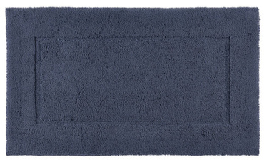 Dywanik Abyss & Habidecor Must Denim