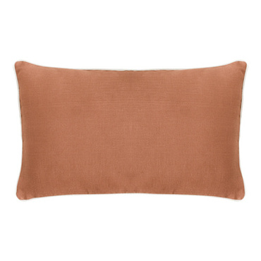 Poszewka dekoracyjna Essix Arty Terre Cuite