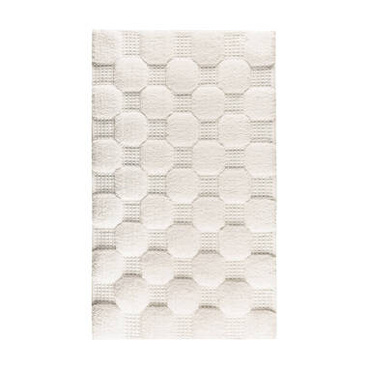 Dywanik łazienkowy Graccioza Aura Natural