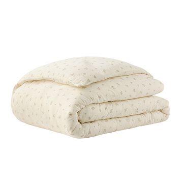 Poszwa bawełniana Essix Semis Fleuri