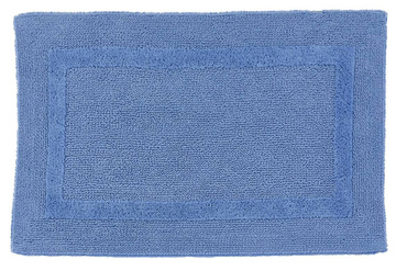 Dywanik Abyss & Habidecor Reversible Regatta