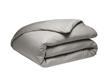 Poszwa żakardowa Essix Grand Hotel Zinc