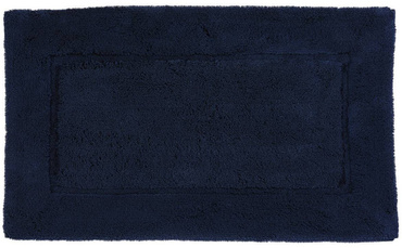 Dywanik Abyss & Habidecor Must Navy