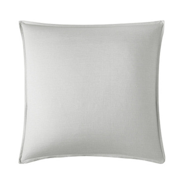 Poszewka lniana Alexandre Turpault Nouvelle Vague Water Blue