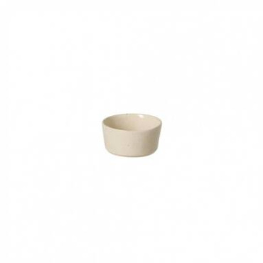 Ramekin Costa Nova Lagoa Stone 7 cm