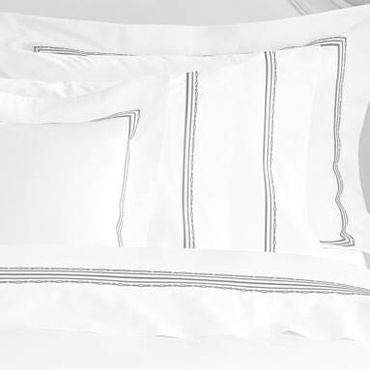 Poszwa perkalowa Valeron Atlas Stone