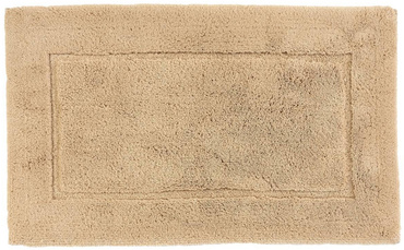 Dywanik Abyss & Habidecor Must Sand