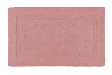 Dywanik Abyss & Habidecor Reversible Rosette