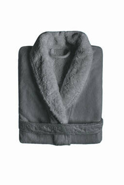 Szlafrok Graccioza Egoist Storm