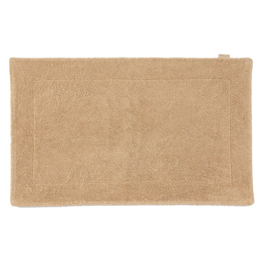 Dywanik Abyss & Habidecor Double Sand