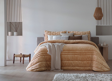 Narzuta Antilo Nui Maquillaje