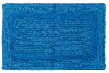 Dywanik Abyss & Habidecor Reversible Ocean