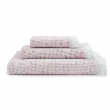 Ręcznik Abyss & Habidecor Bees Primrose