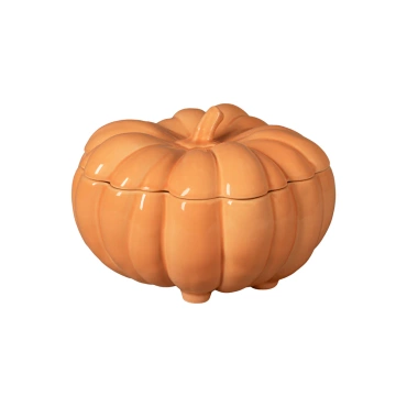 Naczynie żaroodporne Costa Nova Pumpkin Silvina 1.84 l