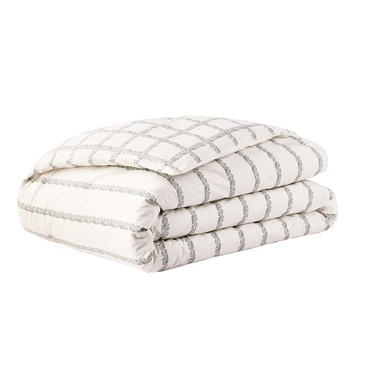 Poszwa perkalowa Essix Jardin Secret