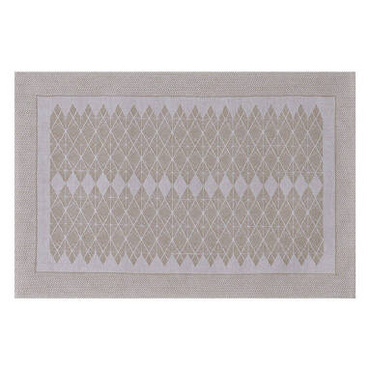 Podkładka żakardowa Le Jacquard Français Club Ligne Beige