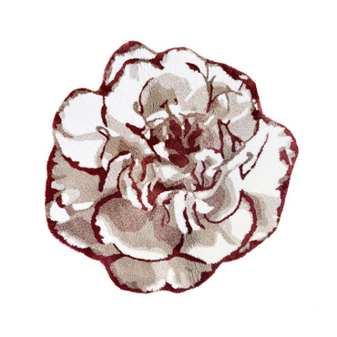 Dywanik łazienkowy Graccioza Beau